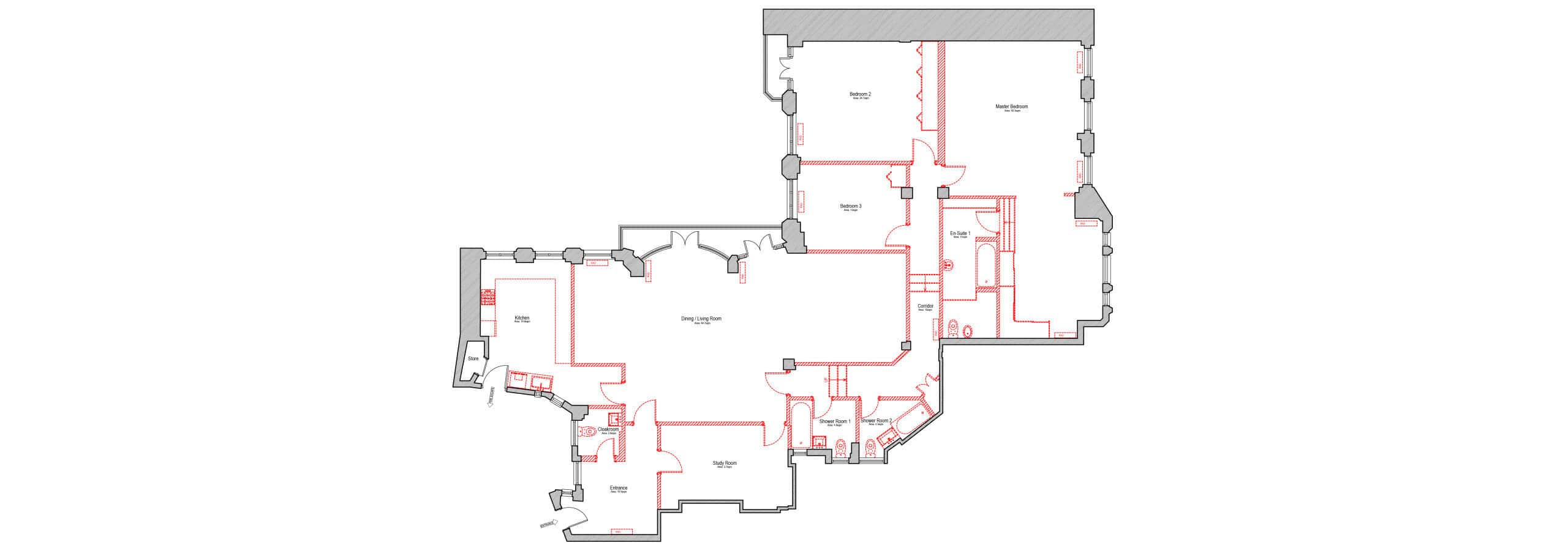 berkeleycourt2floorplanafter