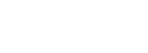 Trustpilot Review