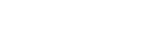 Houzz Review