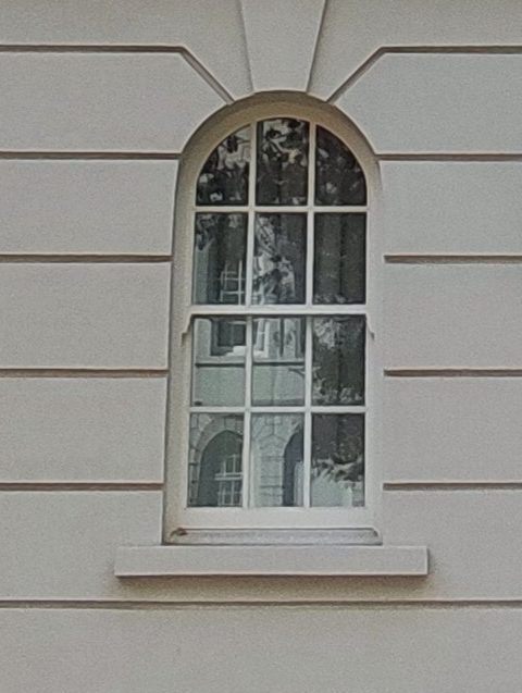 Windows Glazing London