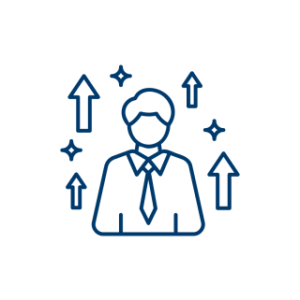 Mobility Improvement