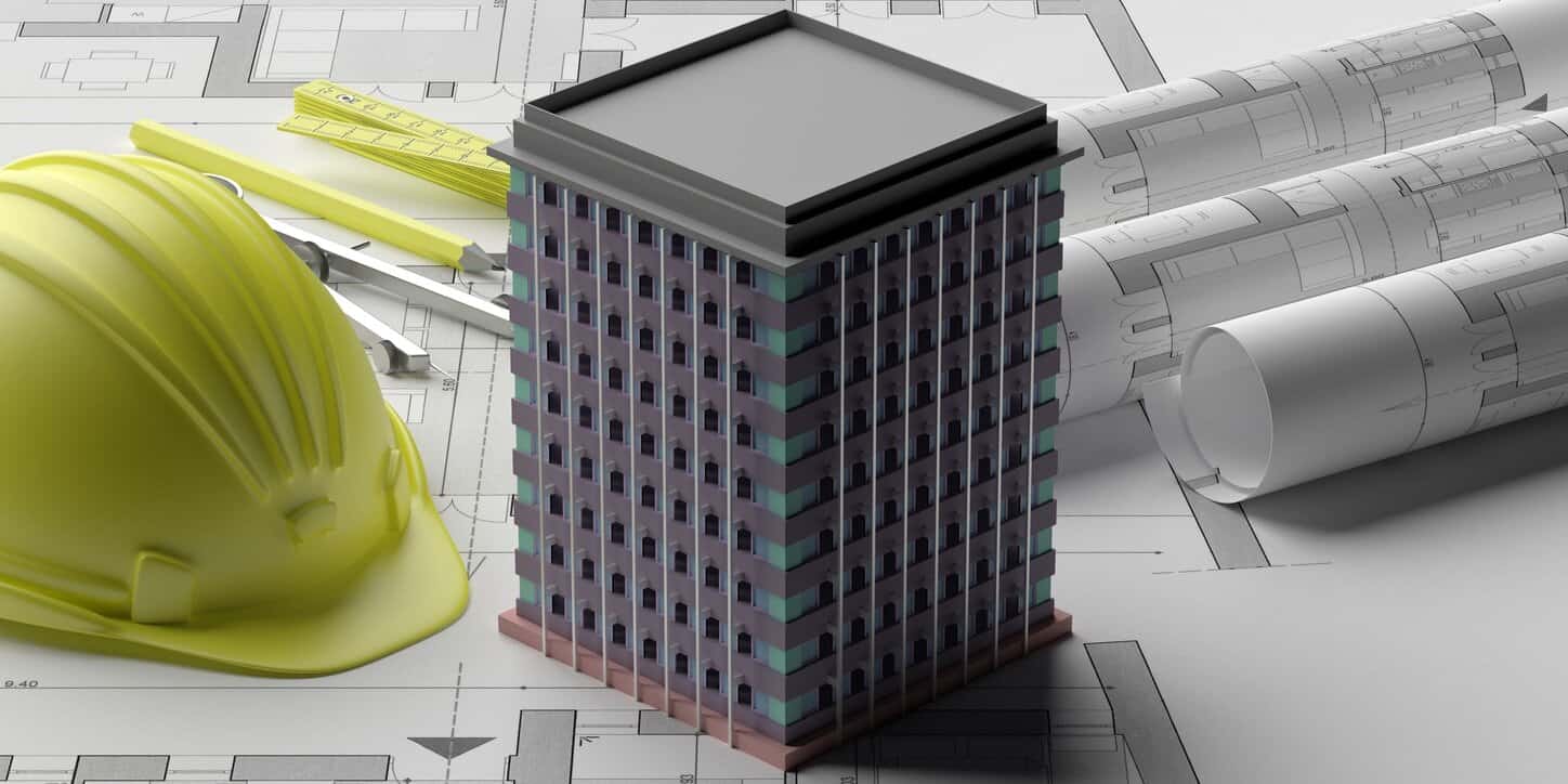 London BIM Consulting Services