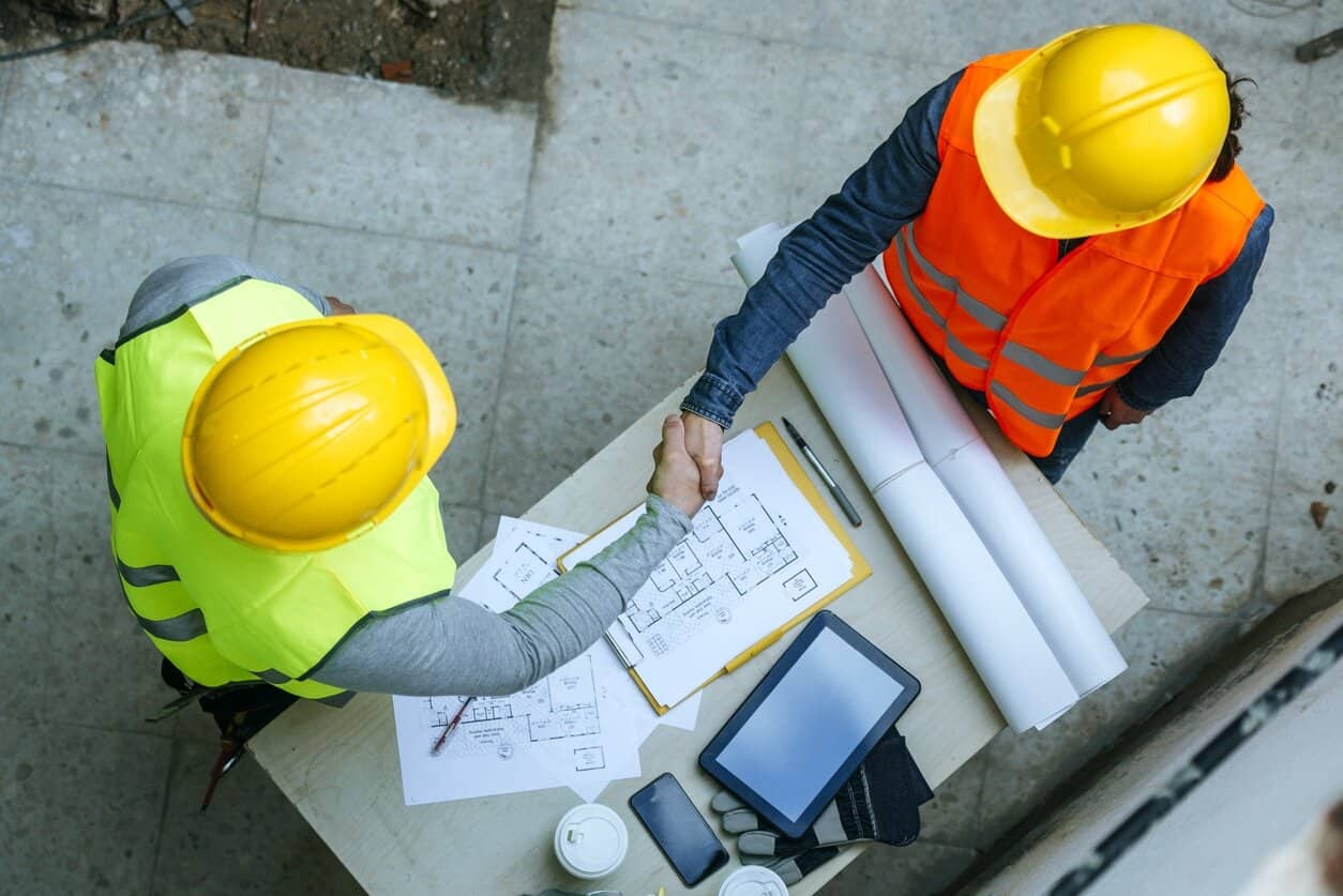 Planning And Zoning Compliance London
