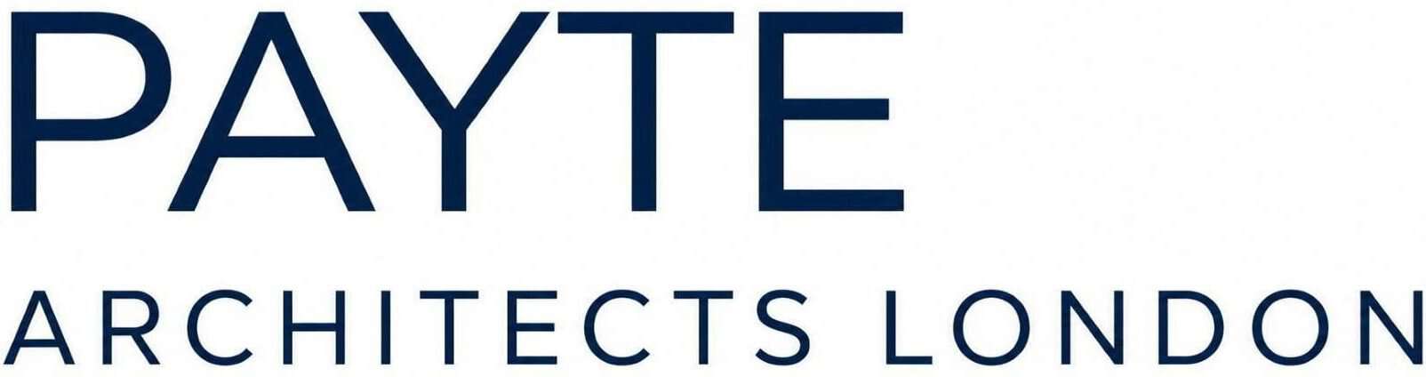 Payte Architects London